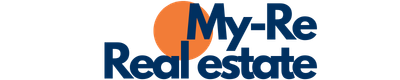 Mobile logo